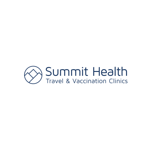 Summit Health Travel Clinics - Toronto